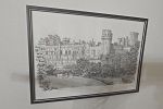 Sale Photo Thumbnail #38