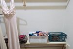 Sale Photo Thumbnail #52