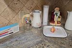 Sale Photo Thumbnail #86