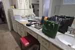 Sale Photo Thumbnail #50