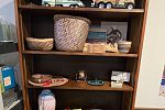 Sale Photo Thumbnail #73