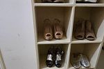 Sale Photo Thumbnail #53