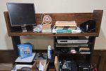 Sale Photo Thumbnail #68