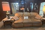Sale Photo Thumbnail #23