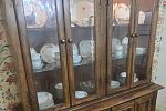 Sale Photo Thumbnail #36