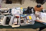 Sale Photo Thumbnail #75