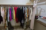 Sale Photo Thumbnail #51