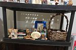 Sale Photo Thumbnail #76