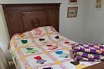 Sale Photo Thumbnail #56