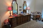 Sale Photo Thumbnail #45