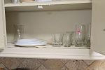 Sale Photo Thumbnail #84
