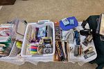 Sale Photo Thumbnail #78