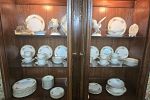 Sale Photo Thumbnail #35