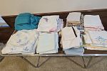 Sale Photo Thumbnail #70