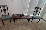 Sale Photo Thumbnail #39