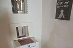 Sale Photo Thumbnail #30