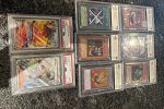 Sale Photo Thumbnail #21