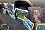 Sale Photo Thumbnail #17