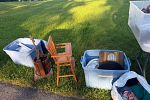 Sale Photo Thumbnail #16