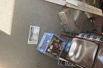 Sale Photo Thumbnail #11