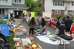 Sale Photo Thumbnail #5