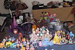 Sale Photo Thumbnail #7