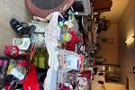 Sale Photo Thumbnail #8