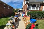Sale Photo Thumbnail #8