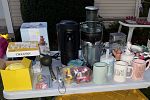 Sale Photo Thumbnail #13