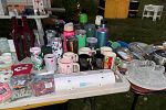 Sale Photo Thumbnail #14