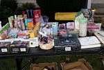 Sale Photo Thumbnail #11