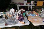 Sale Photo Thumbnail #16