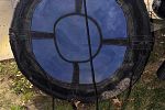 Sale Photo Thumbnail #18