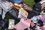 Sale Photo Thumbnail #33