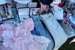 Sale Photo Thumbnail #7