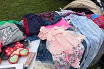 Sale Photo Thumbnail #35