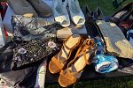 Sale Photo Thumbnail #17