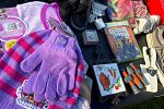 Sale Photo Thumbnail #12