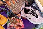 Sale Photo Thumbnail #31