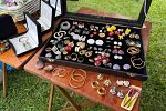 Sale Photo Thumbnail #28