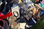 Sale Photo Thumbnail #13