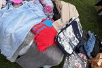 Sale Photo Thumbnail #34