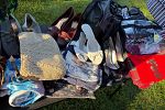 Sale Photo Thumbnail #18