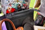 Sale Photo Thumbnail #30