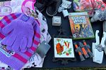 Sale Photo Thumbnail #16
