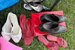Sale Photo Thumbnail #23