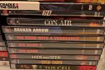 Sale Photo Thumbnail #14