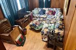 Sale Photo Thumbnail #19