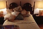 Sale Photo Thumbnail #20