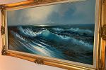 Sale Photo Thumbnail #18